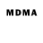 Марки NBOMe 1,8мг Den Ivonov