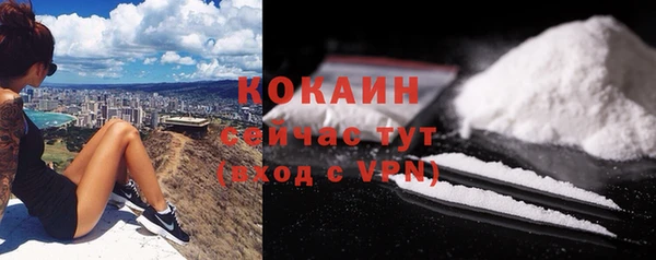 твердый Балабаново