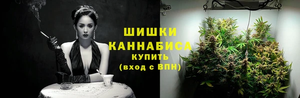 jwh Баксан