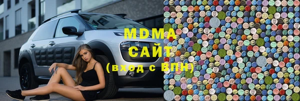 твердый Балабаново