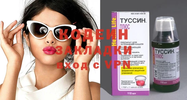 твердый Балабаново