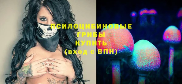 твердый Балабаново