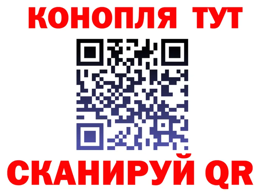 МЕФ 4 MMC маркетплейс мориарти MEGA Шарья